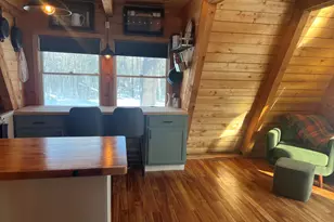 728 Black Rd, Kenduskeag, ME 04450 - Photo 15