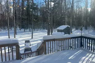 728 Black Rd, Kenduskeag, ME 04450 - Photo 7