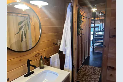 728 Black Road, Kenduskeag, ME 04450 - Photo 43