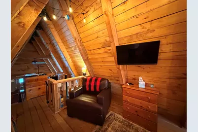 728 Black Road, Kenduskeag, ME 04450 - Photo 27