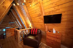 728 Black Rd, Kenduskeag, ME 04450 - Photo 27