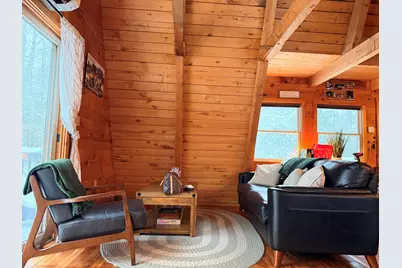 728 Black Road, Kenduskeag, ME 04450 - Photo 11