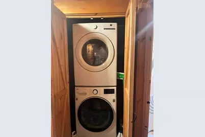 728 Black Road, Kenduskeag, ME 04450 - Photo 41