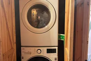 728 Black Rd, Kenduskeag, ME 04450 - Photo 41