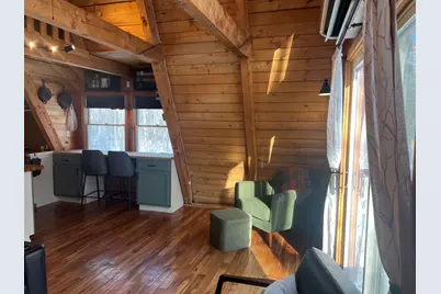 728 Black Road, Kenduskeag, ME 04450 - Photo 19