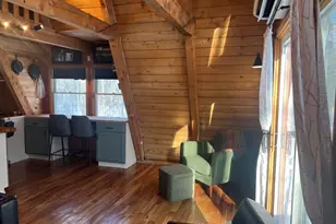 728 Black Rd, Kenduskeag, ME 04450 - Photo 19