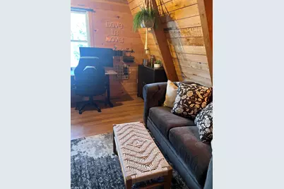 728 Black Road, Kenduskeag, ME 04450 - Photo 33