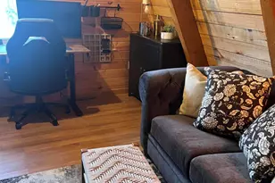 728 Black Rd, Kenduskeag, ME 04450 - Photo 33