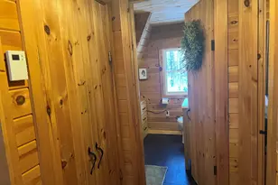 728 Black Rd, Kenduskeag, ME 04450 - Photo 47