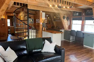 728 Black Rd, Kenduskeag, ME 04450 - Photo 21