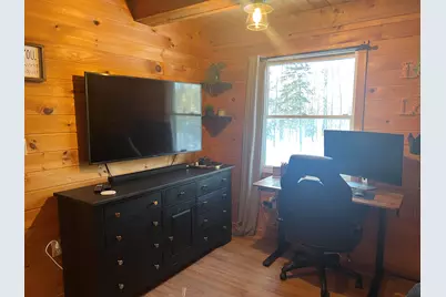 728 Black Road, Kenduskeag, ME 04450 - Photo 31