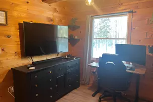 728 Black Rd, Kenduskeag, ME 04450 - Photo 31