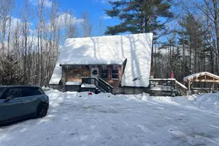 728 Black Rd, Kenduskeag, ME 04450 - Photo 5