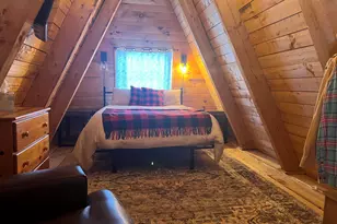 728 Black Rd, Kenduskeag, ME 04450 - Photo 25