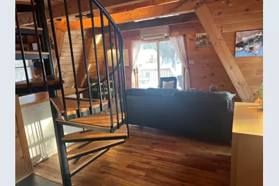 728 Black Road, Kenduskeag, ME 04450 - Photo 23