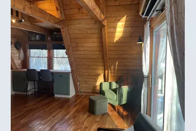 728 Black Road, Kenduskeag, ME 04450 - Photo 17