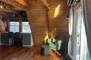 728 Black Rd, Kenduskeag, ME 04450 - Photo 17