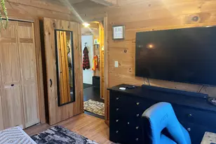 728 Black Rd, Kenduskeag, ME 04450 - Photo 35