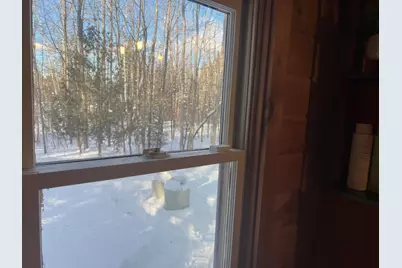 728 Black Road, Kenduskeag, ME 04450 - Photo 45