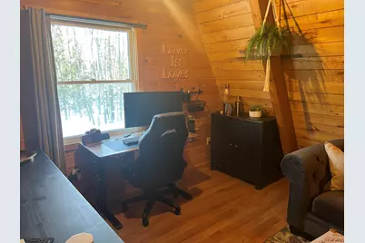 728 Black Road, Kenduskeag, ME 04450 - Photo 37