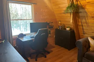 728 Black Rd, Kenduskeag, ME 04450 - Photo 37