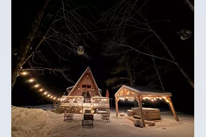 728 Black Road, Kenduskeag, ME 04450 - Photo 1