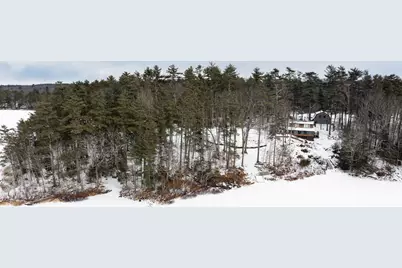 Lot # 5 Locust Lane, Unity, ME 04988 - Photo 9