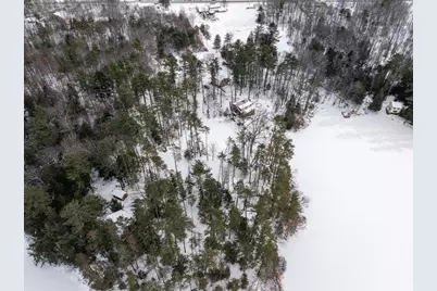 Lot # 5 Locust Lane, Unity, ME 04988 - Photo 7