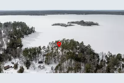 Lot # 5 Locust Lane, Unity, ME 04988 - Photo 1