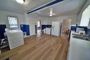 64 Pearce Ave, Houlton, ME 04730 - Photo 7