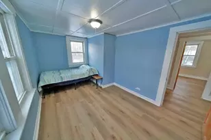 64 Pearce Ave, Houlton, ME 04730 - Photo 19