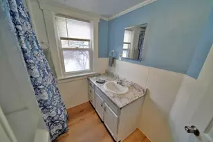 64 Pearce Ave, Houlton, ME 04730 - Photo 25