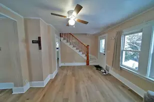 64 Pearce Ave, Houlton, ME 04730 - Photo 17