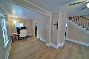 64 Pearce Ave, Houlton, ME 04730 - Photo 13