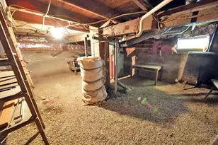 64 Pearce Ave, Houlton, ME 04730 - Photo 39