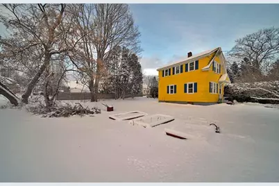 64 Pearce Avenue, Houlton, ME 04730 - Photo 35