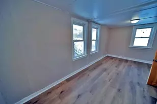 64 Pearce Ave, Houlton, ME 04730 - Photo 29