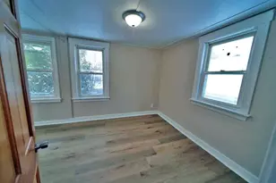 64 Pearce Ave, Houlton, ME 04730 - Photo 27