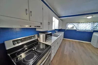 64 Pearce Avenue, Houlton, ME 04730 - Photo 5