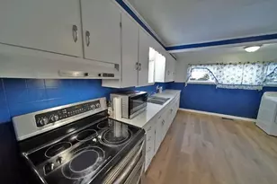 64 Pearce Ave, Houlton, ME 04730 - Photo 5