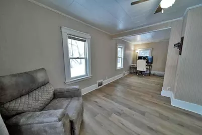 64 Pearce Avenue, Houlton, ME 04730 - Photo 15