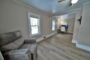 64 Pearce Ave, Houlton, ME 04730 - Photo 15