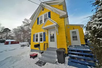 64 Pearce Avenue, Houlton, ME 04730 - Photo 33