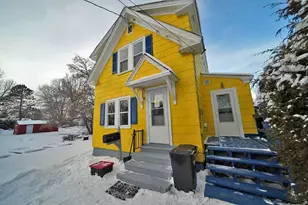 64 Pearce Ave, Houlton, ME 04730 - Photo 33