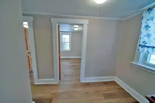 64 Pearce Ave, Houlton, ME 04730 - Photo 31