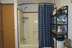 14 Pleasant Hill Rd, Limerick, ME 04048 - Photo 13