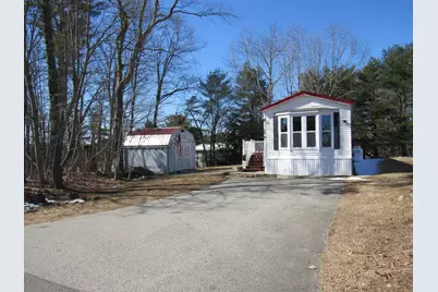14 Pleasant Hill Road, Limerick, ME 04048 - Photo 17