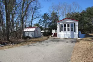 14 Pleasant Hill Rd, Limerick, ME 04048 - Photo 17