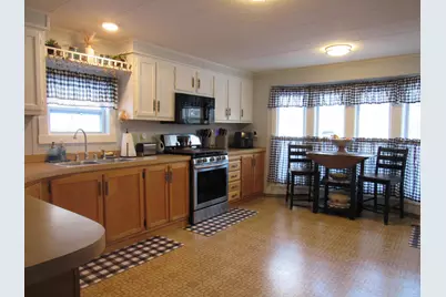 14 Pleasant Hill Road, Limerick, ME 04048 - Photo 3