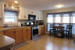 14 Pleasant Hill Rd, Limerick, ME 04048 - Photo 3